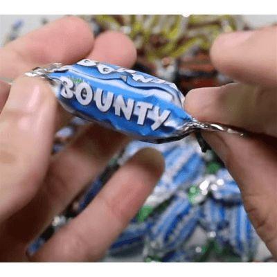 80 mini bounty miniatures 800 gr