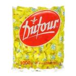 1 kg caramelle Dufour selz soda limone