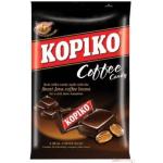Caramelle Kopiko al gusto di caffè dolce 800 gr.