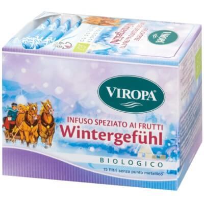 viropa wintergefühl
