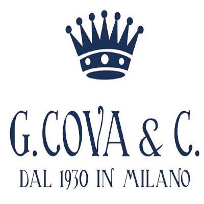 Giovanni Cova & C. logo